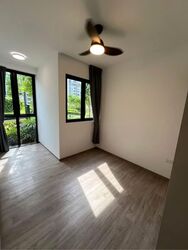 Sengkang Grand Residences (D19), Apartment #574400741